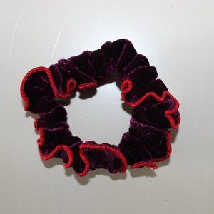 Scrunchies *3 for $12 bundle*